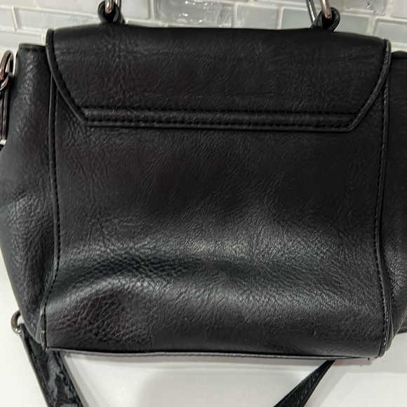 Disney Haunted Mansion purse. - Picture 2 of 4